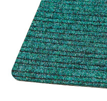 Goliath Mat 6956 фото 2 | FLOORDEALER